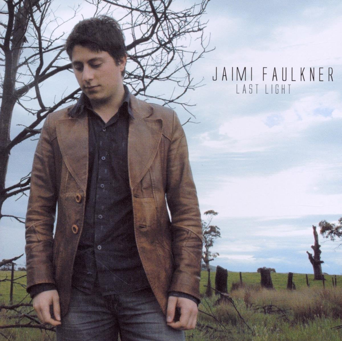 Last Light Country & Folk