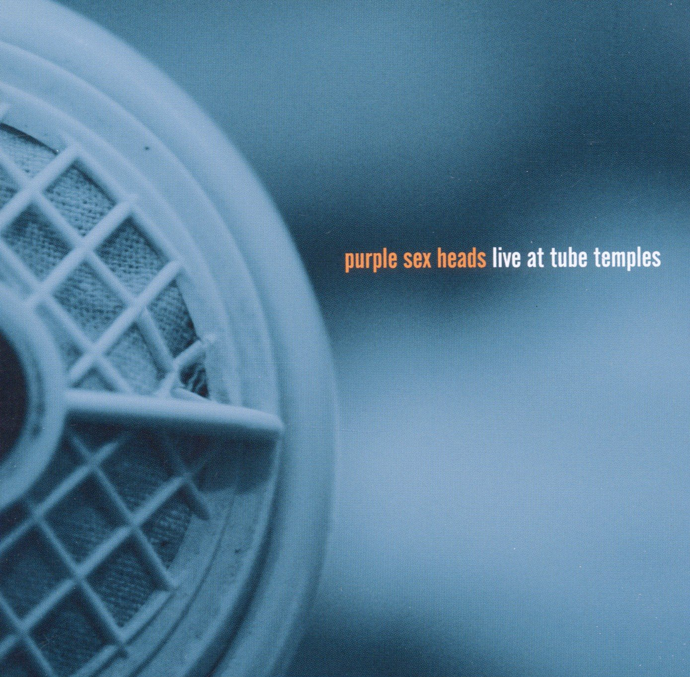 Live at Tube Temples Dance & Electronic