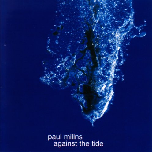 Against The Tide Blues