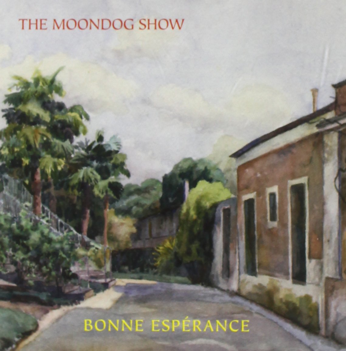 Product Image: Bonne Esperance