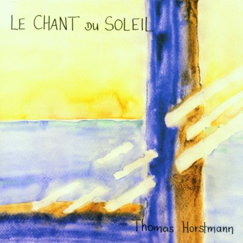 Le Chant du Soleil Other music genres