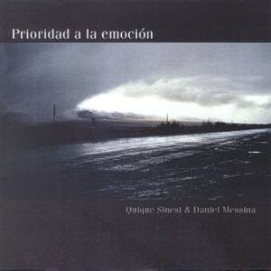 Prioridad a la Emocion Music