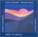 Street of Dreams Jazz