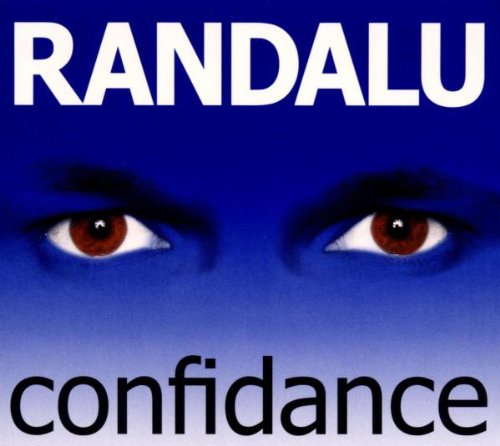 Confidance Jazz