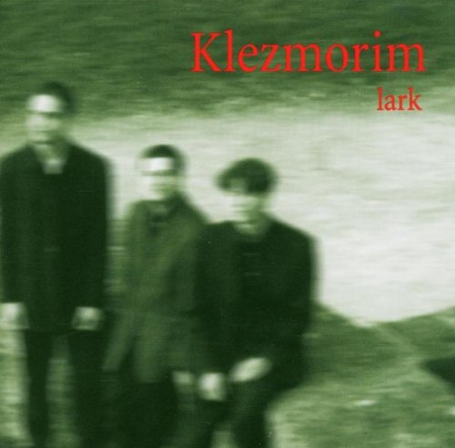Lark Jazz