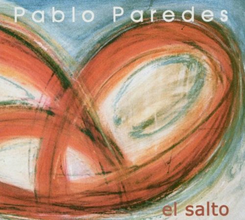 El Salto Jazz