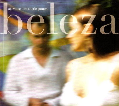 Product Image: Beleza