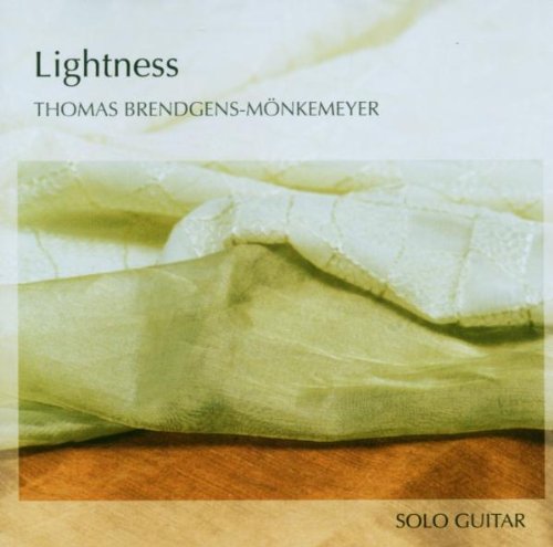 Lightness Other music genres
