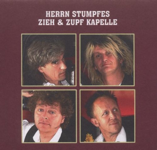 Henderscheviersche Music