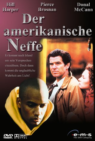 Der amerikanische Neffe Movies