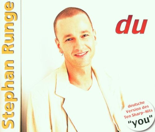 Du Pop