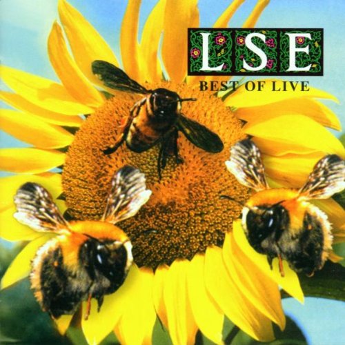 Best of Live Pop
