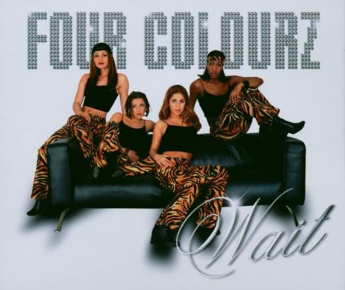 Wait Funk, R&B & Soul