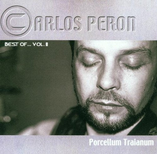 Best of Porcellum Traianum Pop