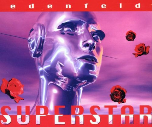 Superstar Pop
