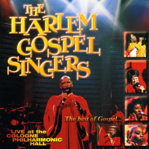 Live at the Cologne Philharmonic Hall Other music genres