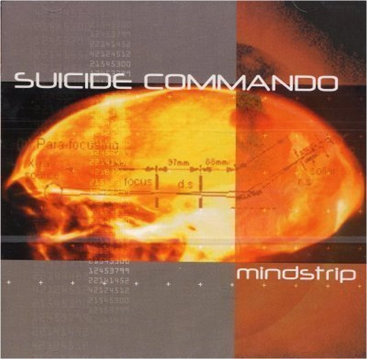 Mindstrip Alternative & Indie