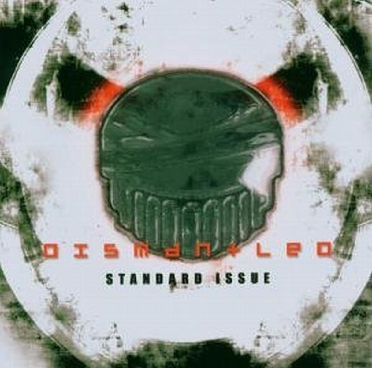 Standard issue Alternative & Indie