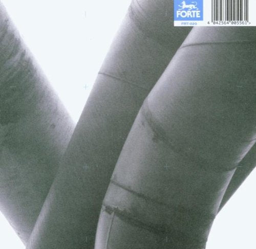 Product Image: It'S Not Just About Skiing 2