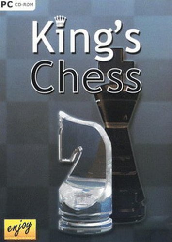King's Chess PC