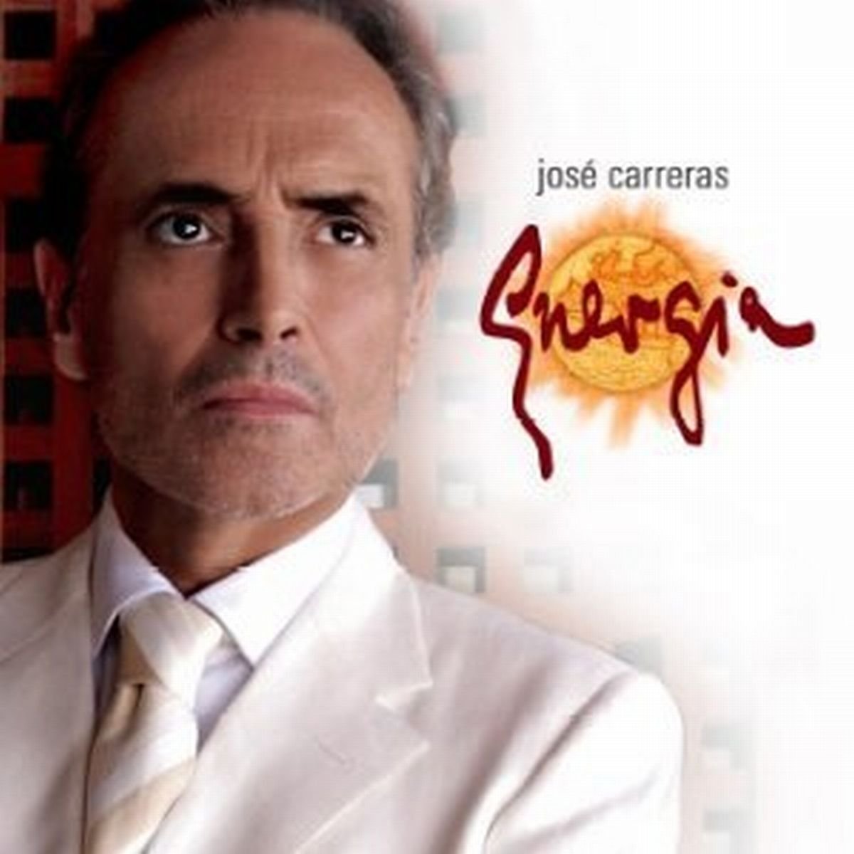 Energia Classical