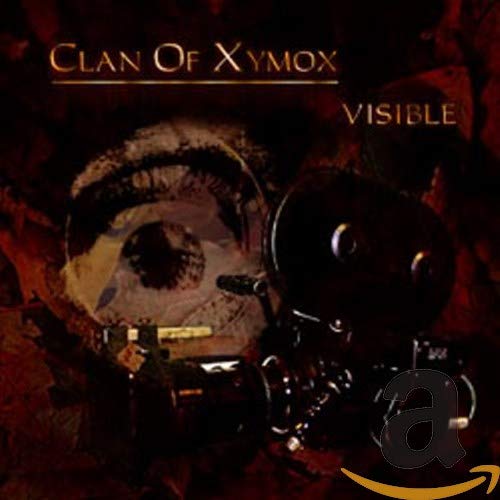 Visible Music