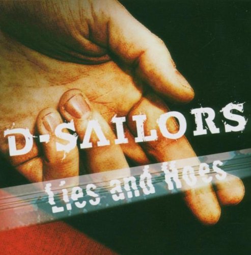 Lies & Hoes Alternative & Indie