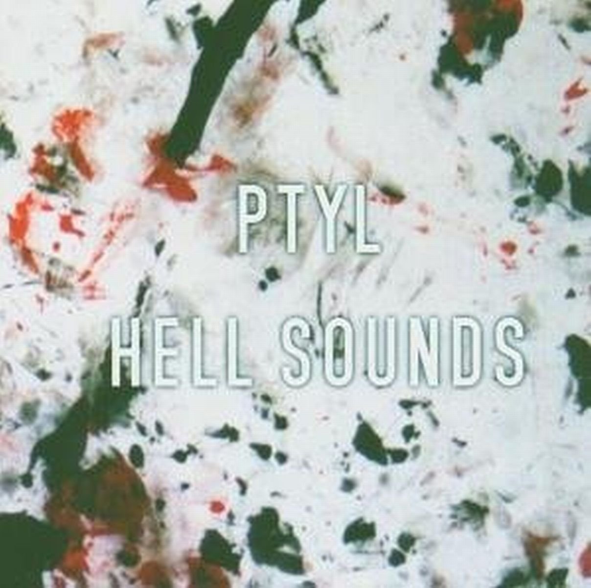 Hell Sounds Alternative & Indie