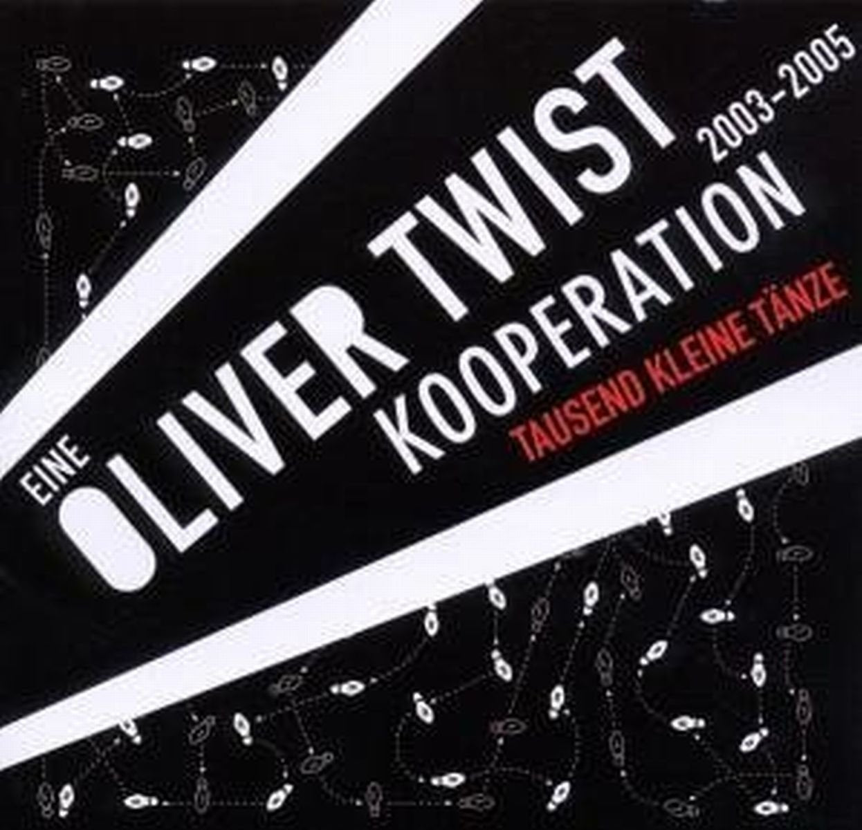 Tausend Kleine Tänze Alternative & Indie