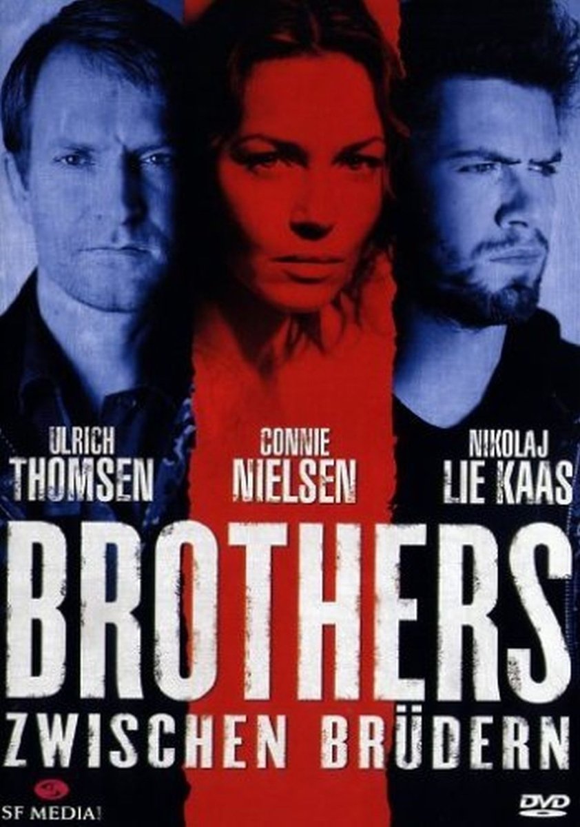 Brothers - Zwischen Brüdern Films