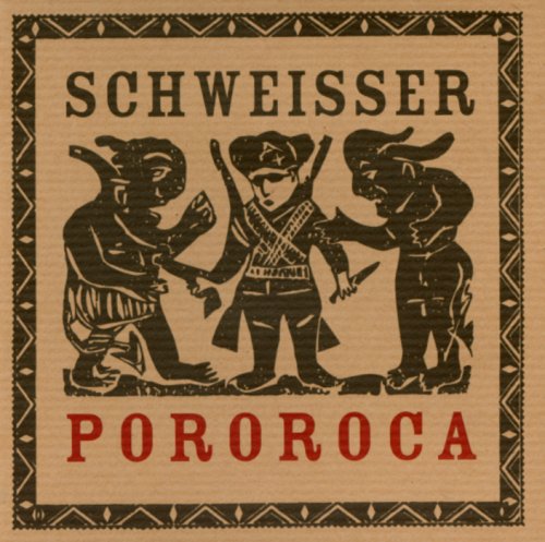 Pororoca Alternative & Indie