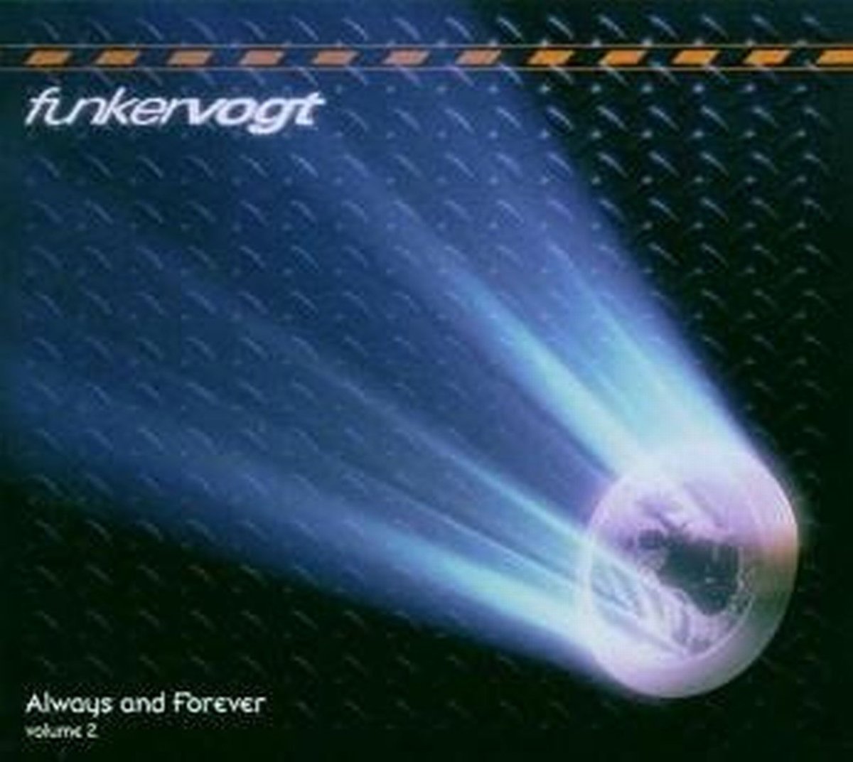 Always and forever Vol.2 Alternative & Indie