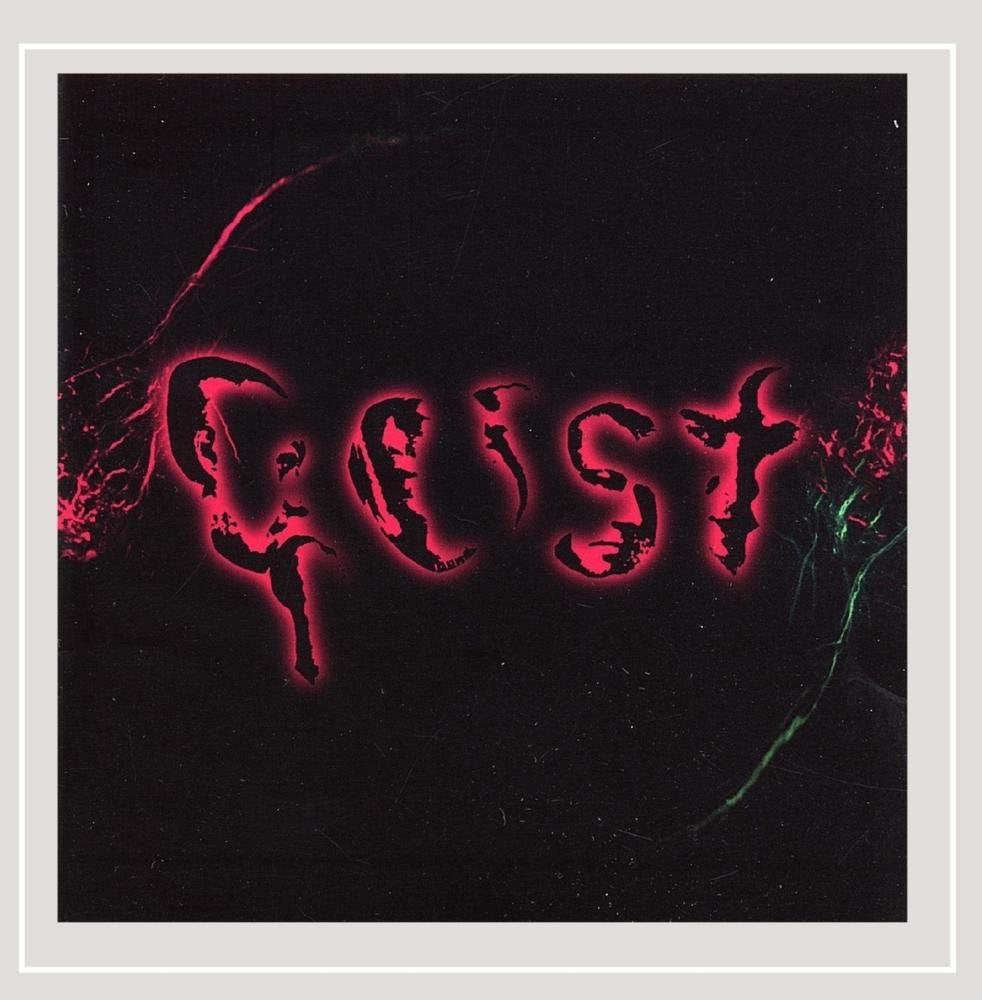 Product Image: Für Alle Zeit