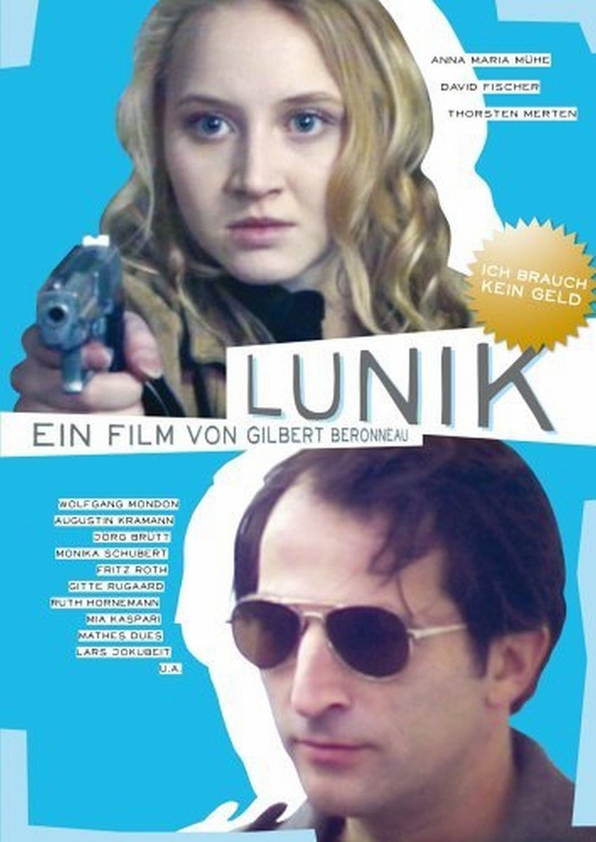 Lunik Films