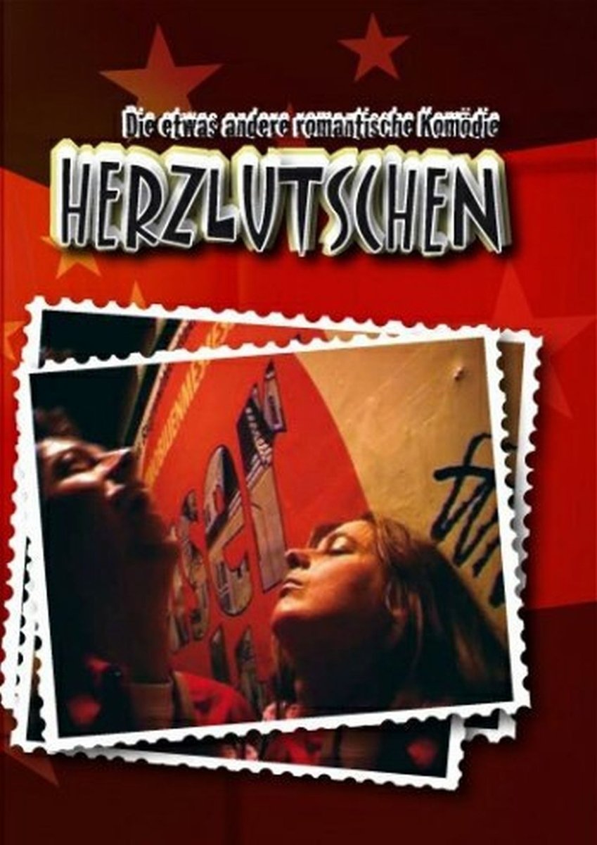 Herzlutschen Films