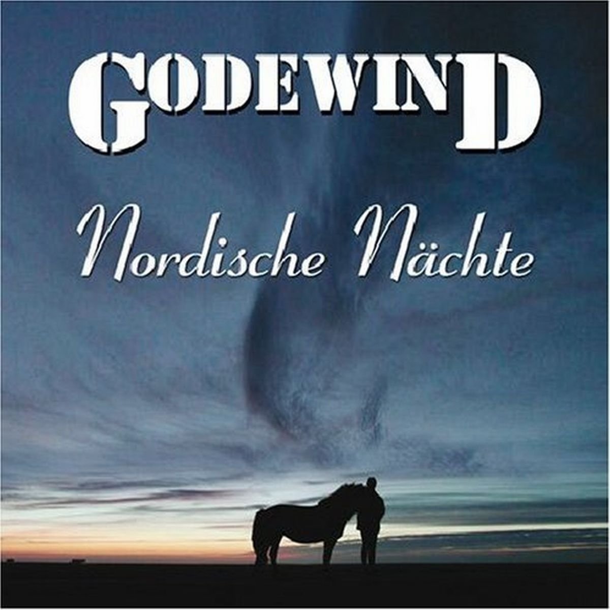 Product Image: Nordische Nächte