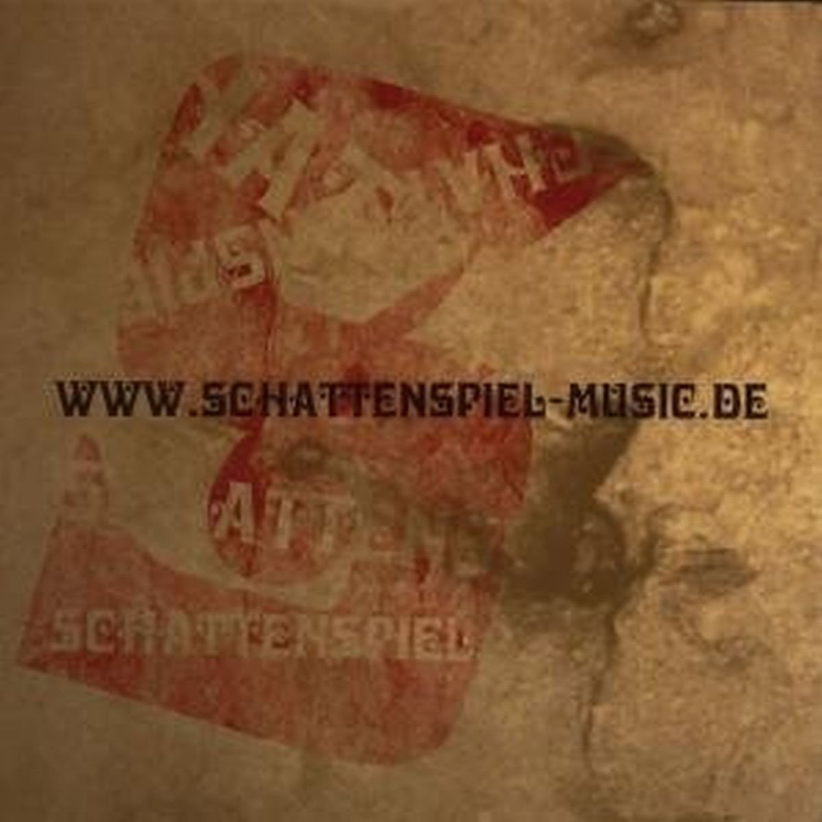 Hassliebe Alternative & Indie