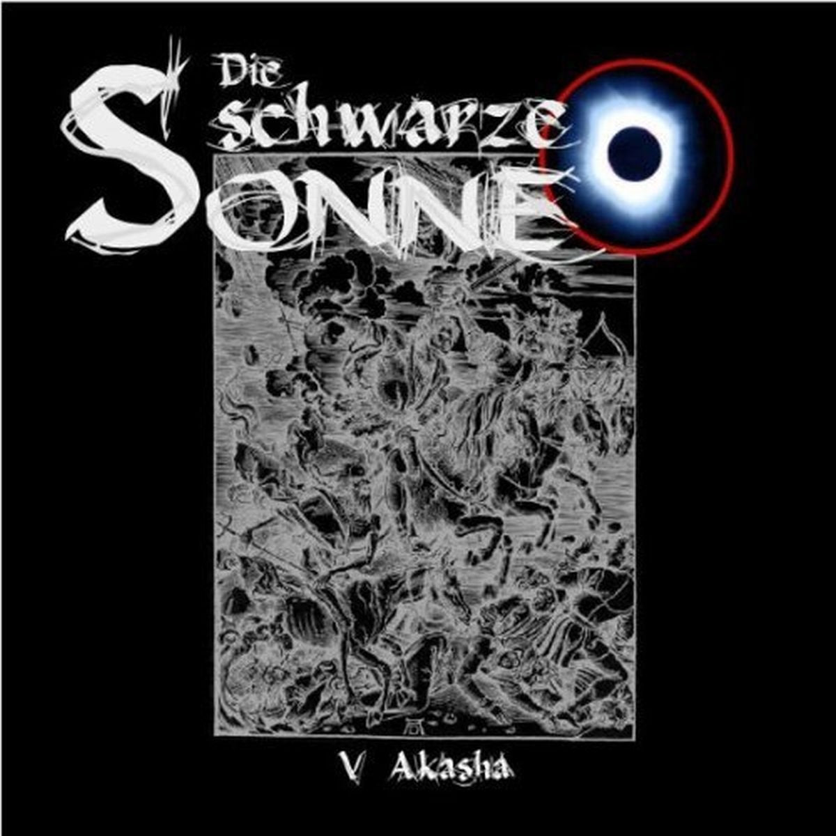 Akasha (05) Radio Plays