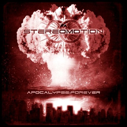 Apocalypse: forever Alternative & Indie