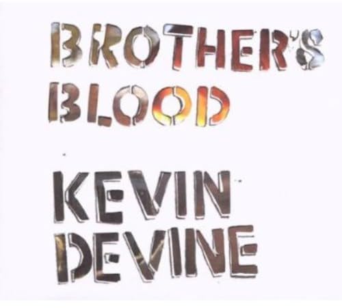 Product Image: Brother'S Blood