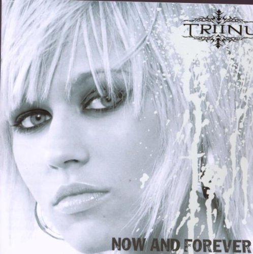 Product Image: Now and Forever