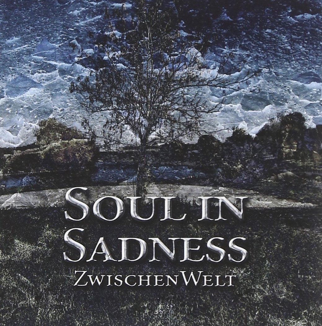 Zwischenwelt Pop