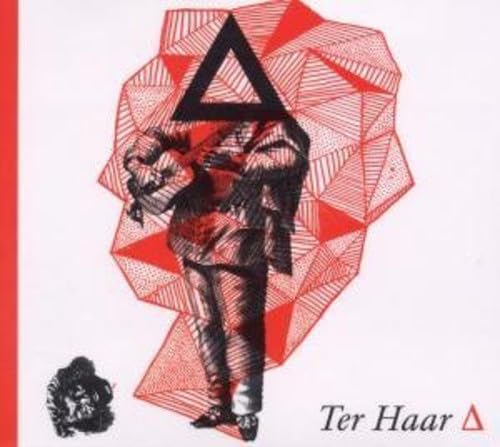Delta Alternative & Indie