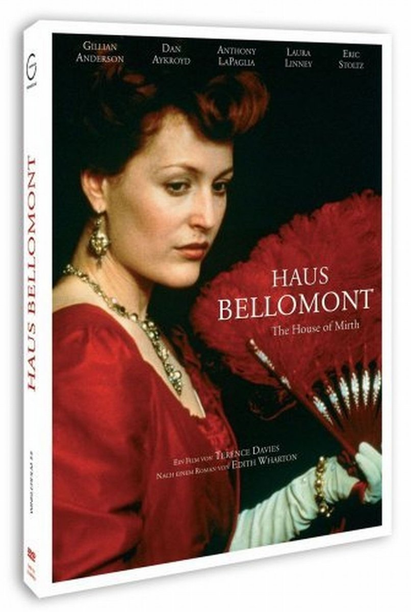 Haus Bellomont Movies