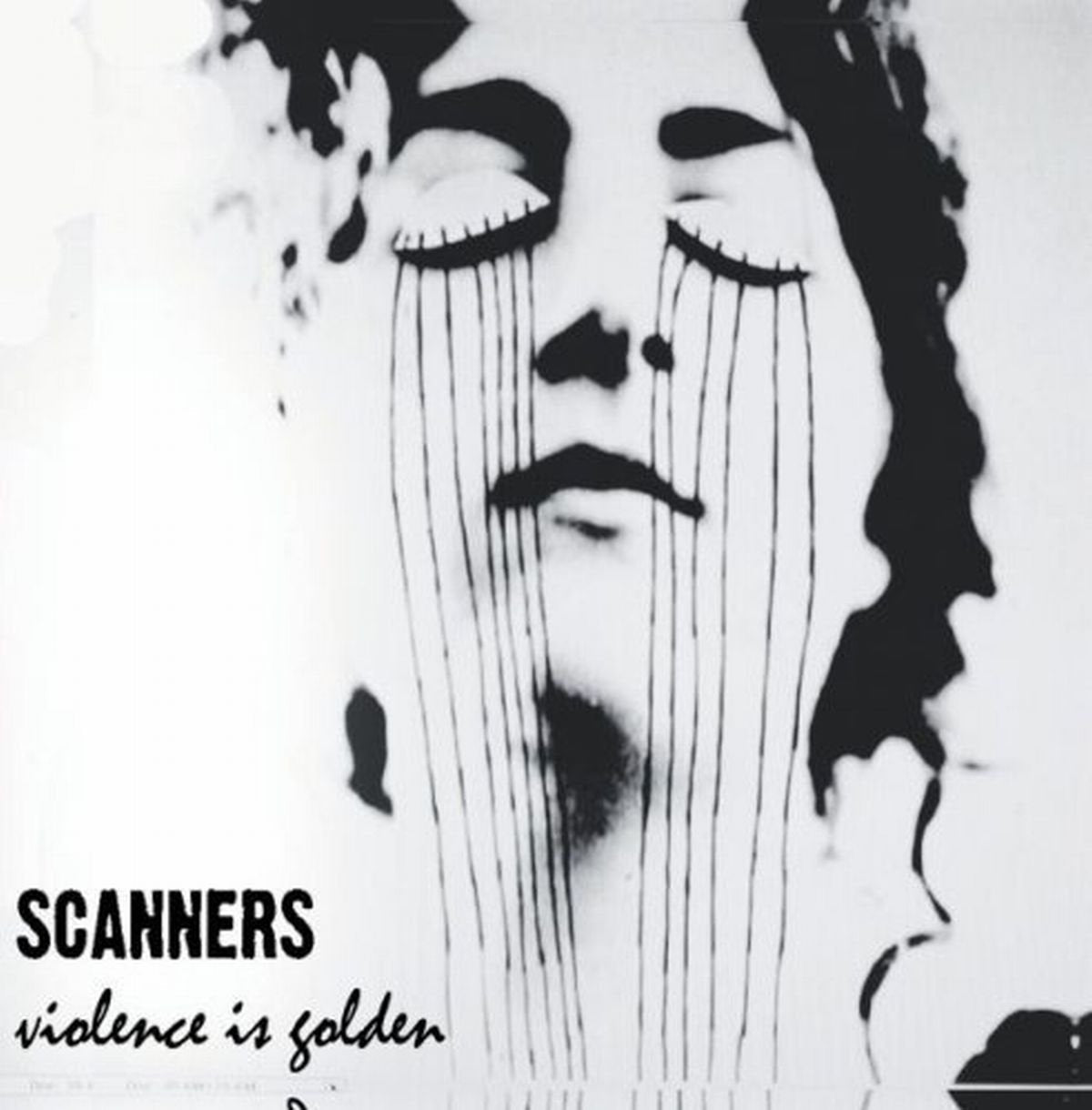 Violence is Golden Alternative & Indie
