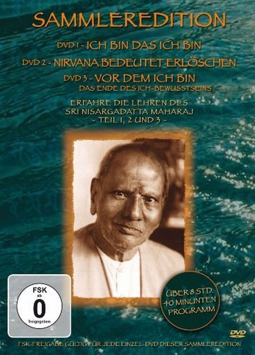 Edition Dr.Stephen Wolinsky ( Movies
