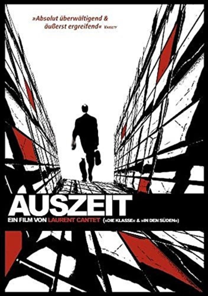 Auszeit Movies