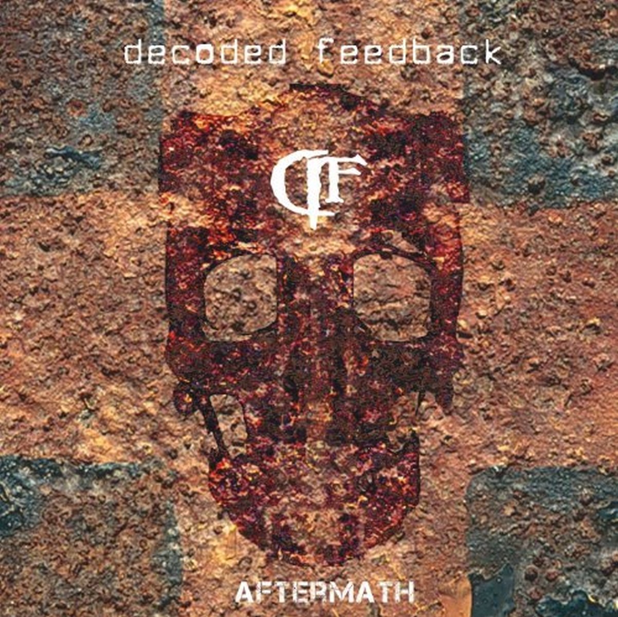 Aftermath Metal & Hardrock
