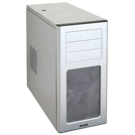 World Fables PC