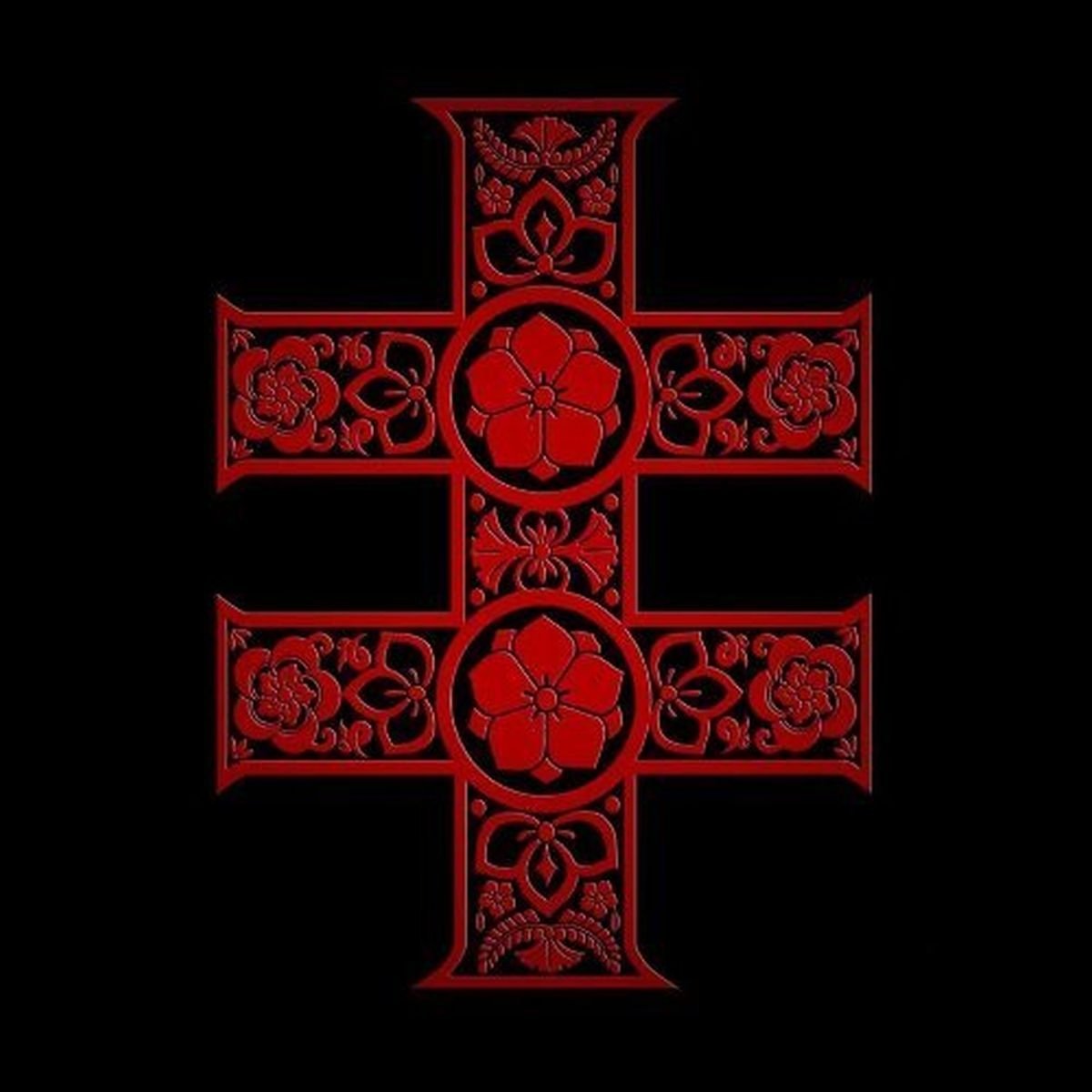Ankoku butoh - dorotabo edition Rock